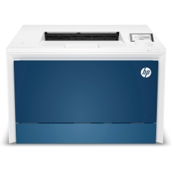 HP Color LaserJet Pro 4202dw Printer, Color, Printer for Small medium business, Print, Wireless; Print from phone or tablet; Two-sided printing