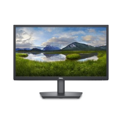 DELL E Series E2222HS LED display 54.5 cm (21.4