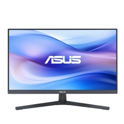 ASUS VU249CFE-B computer monitor 60.5 cm (23.8
