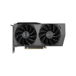 Zotac GAMING GeForce RTX 3050 AMP NVIDIA 8 GB GDDR6