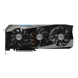 Gigabyte GAMING GeForce RTX 3070 Ti 8G NVIDIA 8 GB GDDR6X