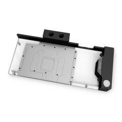 EK Water Blocks 3831109858905 computer cooling system part/accessory Water block