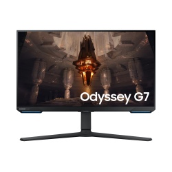 Samsung Odyssey G7 S28BG700EP computer monitor 71.1 cm (28