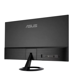 ASUS VZ24EHF computer monitor 60.5 cm (23.8