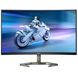 Philips Momentum 32M1C5200W/00 computer monitor 80 cm (31.5