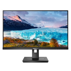 Philips 272S1M/00 computer monitor 68.6 cm (27