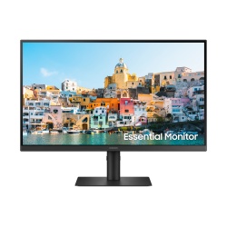 Samsung S24A400UJU computer monitor 61 cm (24