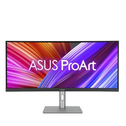 ASUS ProArt PA34VCNV computer monitor 86.6 cm (34.1