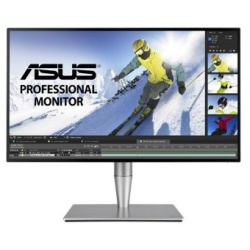 ASUS PA27AC computer monitor 68.6 cm (27