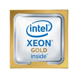 Intel Xeon 5222 processor 3.8 GHz 16.5 MB