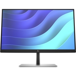 HP E-Series E22 G5 computer monitor 54.6 cm (21.5