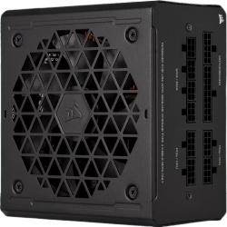 Corsair RM750e power supply unit 750 W 24-pin ATX ATX Black