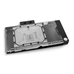 EK Water Blocks 3831109897270 computer cooling system part/accessory Water block