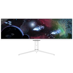 LC-Power LC-M44-DFHD-120 computer monitor 111.2 cm (43.8