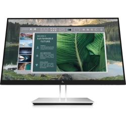 HP E24u G4 computer monitor 60.5 cm (23.8
