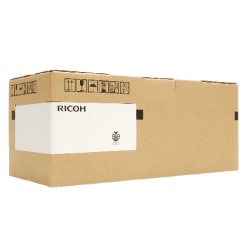 Ricoh 842507 toner cartridge 1 pc(s) Original Yellow