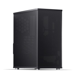 Jonsbo VR4 Midi Tower Black