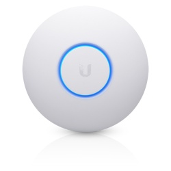 Ubiquiti NanoHD 1733 Mbit/s White Power over Ethernet (PoE)