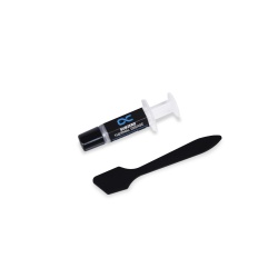 Alphacool 13008 computer cooling system part/accessory Thermal grease