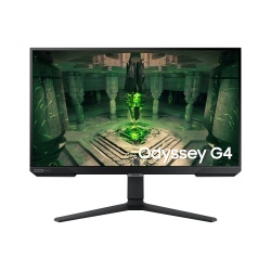 Samsung LS27BG400EUXEN computer monitor 68.6 cm (27