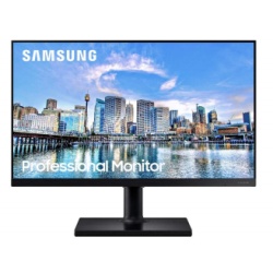 Samsung F27T452FQR computer monitor 68.6 cm (27