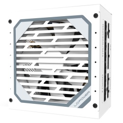 LC-Power LC1000MW V2.31 power supply unit 1000 W 20+4 pin ATX ATX White