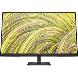 HP P27h G5 computer monitor 68.6 cm (27