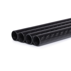 Alphacool 18657 computer cooling system part/accessory Tubing