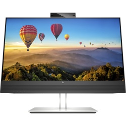 HP E24m G4 computer monitor 60.5 cm (23.8