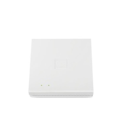 Lancom Systems LX-6400 3550 Mbit/s White Power over Ethernet (PoE)