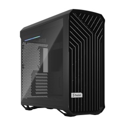 Fractal Design Torrent Tower Black