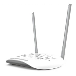 TP-Link 300Mbps Wireless N Access Point