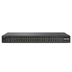 Lancom Systems GS-3652X L3 2.5G Ethernet (100/1000/2500)