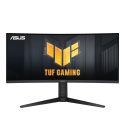 ASUS TUF Gaming VG34VQEL1A computer monitor 86.4 cm (34