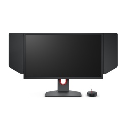 BenQ XL2546K computer monitor 62.2 cm (24.5