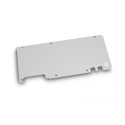 EK Water Blocks 3831109833094 computer cooling system part/accessory Backplate