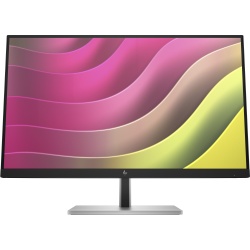 HP E24t G5 computer monitor 60.5 cm (23.8