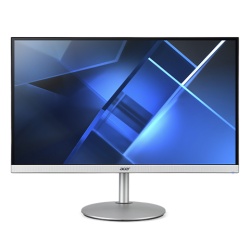 Acer CB2 CB272ESMIPRX computer monitor 68.6 cm (27
