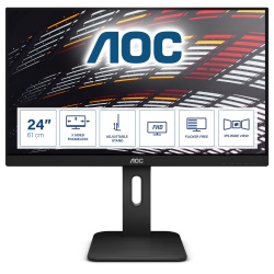 AOC P1 X24P1 computer monitor 61 cm (24