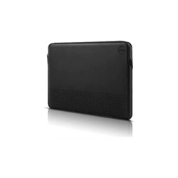DELL EcoLoop Leather Sleeve 14