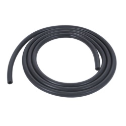 Alphacool 18662 computer cooling system part/accessory Tubing