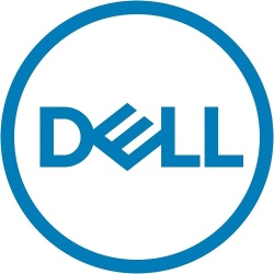 DELL 345-BBED internal solid state drive 2.5