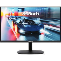 Asrock CL25FF computer monitor 62.2 cm (24.5