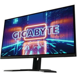 Gigabyte G27Q LED display 68.6 cm (27