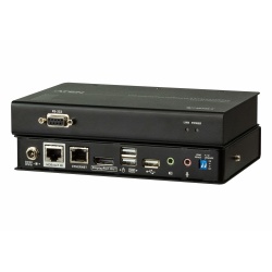 ATEN CE920-ATA-G KVM extender Transmitter & receiver