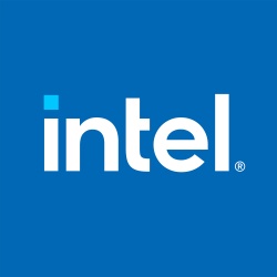 Intel Killer AX1675x Internal WLAN 2400 Mbit/s