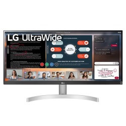 LG 29WN600-W computer monitor 73.7 cm (29