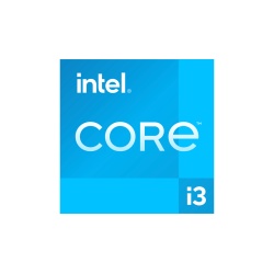 Intel Core i3-12100T processor 12 MB Smart Cache