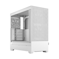 Fractal Design Pop Air Tower White