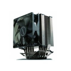 Antec A40 PRO Processor Cooler 9.2 cm